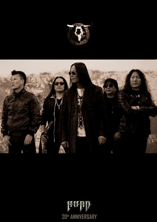 “Хурд 20 жил” бэлэг дурсгалын зүйл тун удахгүй сонсогч фенүүдэд нь хүрнэ